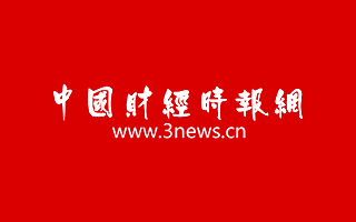 軟文廣告營銷策劃公司